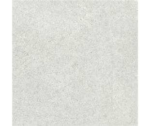 Vitacer Коллекция PORTUM Pearl Mat 60*60 см
