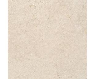 Vitacer Коллекция PORTUM Mink Mat 60*60 см