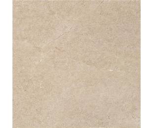 Vitacer Коллекция PORTUM Stone Mat 60*60 см