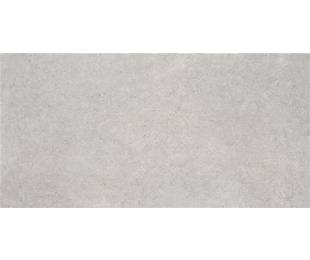 Vitacer Коллекция PORTUM Grey Mat 75*150 см