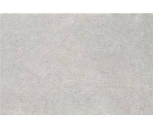 Vitacer Коллекция PORTUM Grey Mat 60*90*2 см