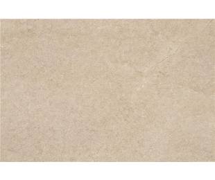 Vitacer Коллекция PORTUM Stone Mat 60*90*2 см