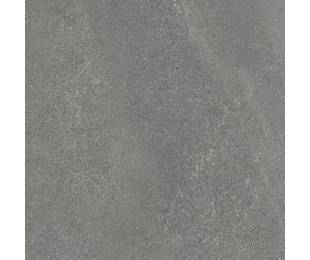Paradyz Коллекция NATURAL ROKS Basalt 60*60*2 см