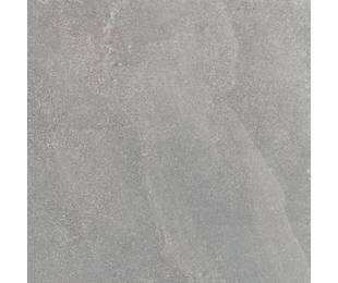 Paradyz Коллекция NATURAL ROKS Silver Mat 60*60*2 см