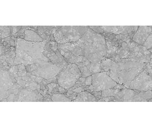 Zerde Tile Коллекция KEA Grey Mat 60*120 см