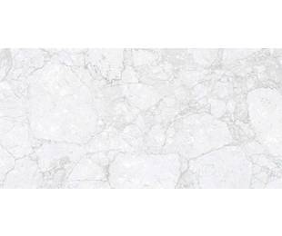 Zerde Tile Коллекция KEA White Mat 60*120 см