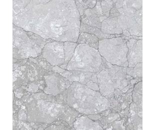 Zerde Tile Коллекция KEA Grey Mat 80*80 см