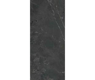 Vitacer Коллекция UNUSUAL STONE Anthracite Mat 120*280 см