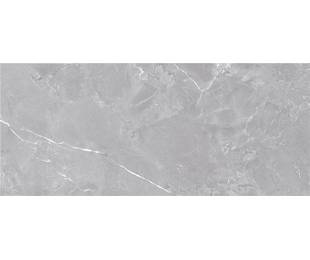 Vitacer Коллекция UNUSUAL STONE Light Mat 120*280 см