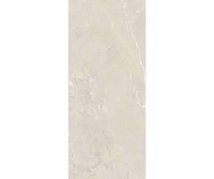 Vitacer Коллекция UNUSUAL STONE Mink Mat 120*280 см