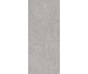 Vitacer Коллекция MISSOURI Grey Mat 120*280 см