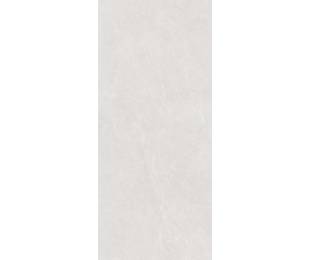 Vitacer Коллекция MISSOURI White Mat 120*280 см