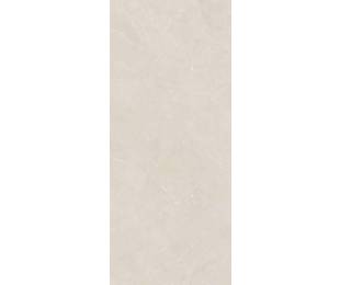 Vitacer Коллекция MISSOURI Mink Mat 120*280 см