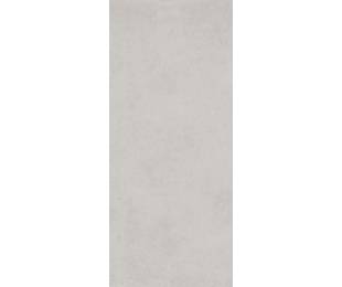 Vitacer Коллекция EREN White Mat 120*280 см
