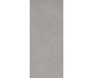 Vitacer Коллекция EREN Grey Mat 120*280 см