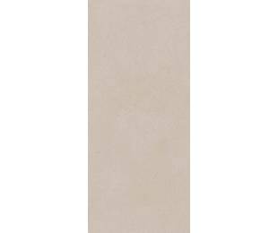 Vitacer Коллекция EREN Mink Mat 120*280 см