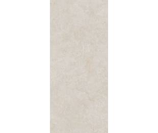 Vitacer Коллекция CHRONO Mink Mat 120*280 см