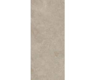 Vitacer Коллекция CHRONO Stone Mat 120*280 см