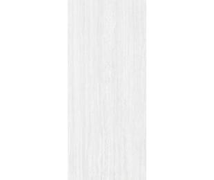 Vitacer Коллекция TIMELESS White Mat 120*280 см