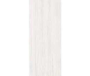 Vitacer Коллекция TIMELESS Cream Mat 120*280 см