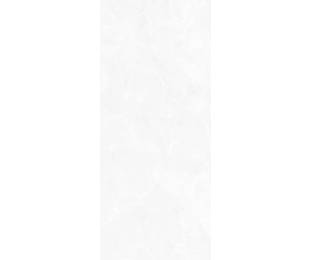 Vitacer Коллекция SELANDIA Pearl Satin 120*280 см