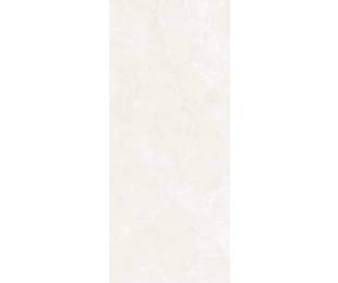 Vitacer Коллекция SELANDIA Cream Satin 120*280 см