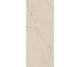 Vitacer Коллекция AVORIO Cream Mat 120*280 см