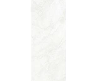 Vitacer Коллекция OXIGEN White Pol 120*280 см