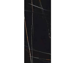 Vitacer Коллекция HIZURU Black Pol 120*280 см