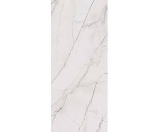 Vitacer Коллекция EXCENTRIC White Pol 120*280 см