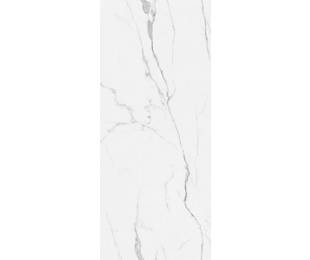 Vitacer Коллекция ETHEREAL Silver Pol 120*280 см