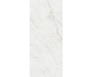Vitacer Коллекция CRYSTALLO Snow Pol 120*280 см