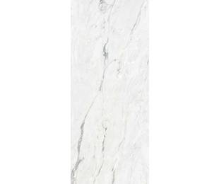 Vitacer Коллекция BAIA White Pol 120*280 см
