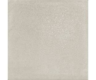 Nanda Tiles Коллекция AMANTINA Manutti Pearl Relief 10*10 см