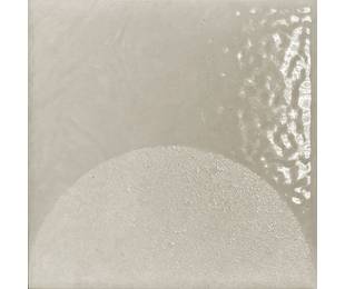 Nanda Tiles Коллекция AMANTINA Gabriella Relief/Gloss 10*10 см