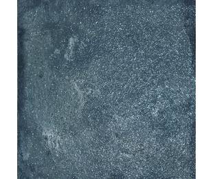 Nanda Tiles Коллекция AMANTINA Covington Blue Relief 10*10 см