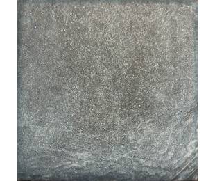 Nanda Tiles Коллекция AMANTINA Raffinato Silver Relief 10*10 см
