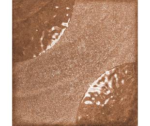 Nanda Tiles Коллекция AMANTINA Isabella Relief/Gloss 10*10 см