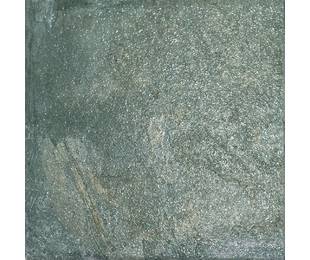 Nanda Tiles Коллекция AMANTINA Paladian Ardesia Relief 10*10 см