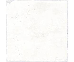 Nanda Tiles Коллекция FLORENTINA Lilia White Satin 15*15 см