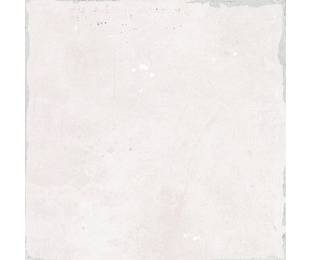 Nanda Tiles Коллекция FLORENTINA Olivia Rose Satin 15*15 см