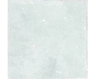 Nanda Tiles Коллекция FLORENTINA Mia Green Satin 15*15 см