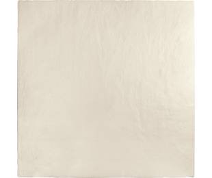 Ape Grupo Коллекция A PIEDI White Mat 100*100см (M46)