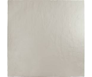 Ape Grupo Коллекция A PIEDI Grey Mat 100*100см (M46)