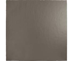 Ape Grupo Коллекция A PIEDI Dark Green Mat 100*100см (M46)