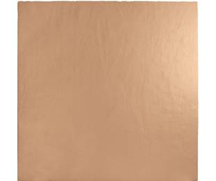 Ape Grupo Коллекция A PIEDI Nougat Mat 100*100см (M46)