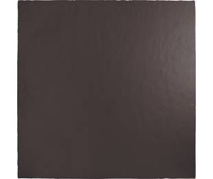Ape Grupo Коллекция A PIEDI Black Mat 100*100см (M46)