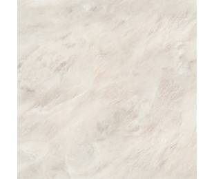 Ape Grupo Коллекция ALEXANDRIA Cream Pol 120*120 см (L97)