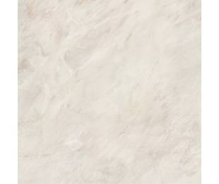 Ape Grupo Коллекция ALEXANDRIA Cream Mat 120*120 см (L99)
