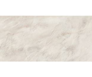 Ape Grupo Коллекция ALEXANDRIA Cream Pol 60*120 см (J89)
